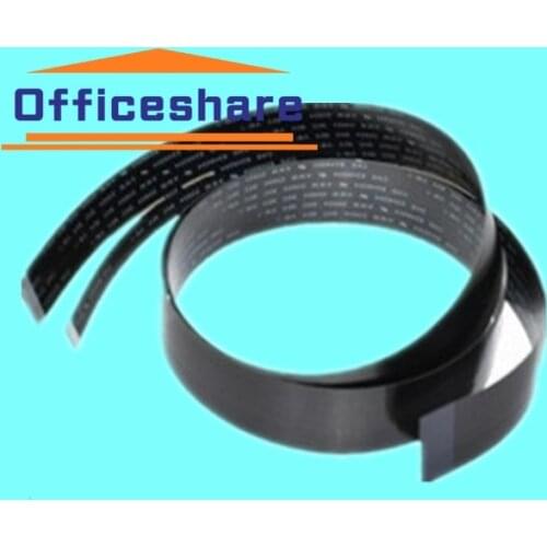 5pcs CF288-60011-04 ADF Cable for HP LaserJet Pro 400 MFP M425dn M425 M426 M427 M401 14Pin