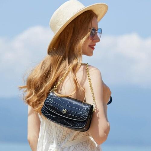 Женские сумки-седло ABQP China At AliExpress