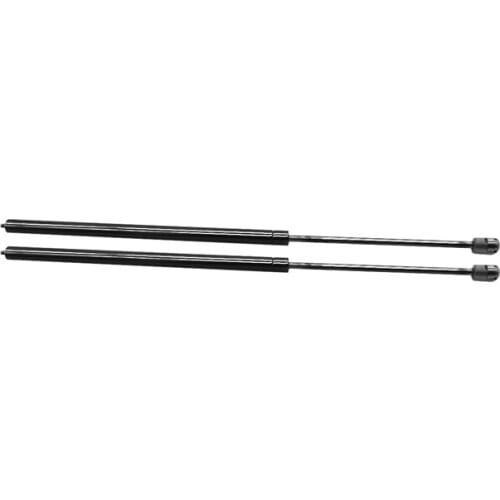 Free Shipping Bonnet Hood Lift Support Shocks Gas Spring Fit for Mercedes-Benz C/CLK-Class 2038800029