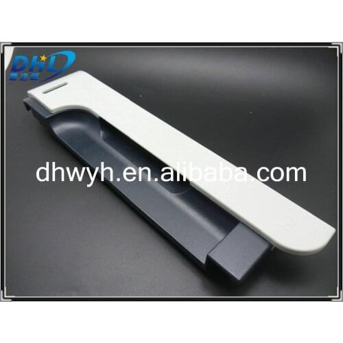 Free shipping New Compatible RM1-6394-000 for HP LaserJet P2055 Cassette Paper Tray 2