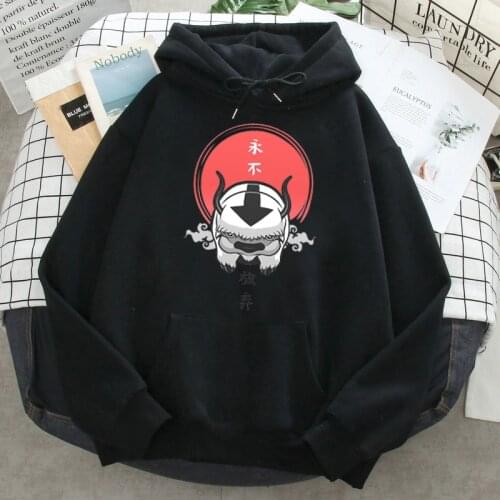 FHMR Mens Fleece Hoodies