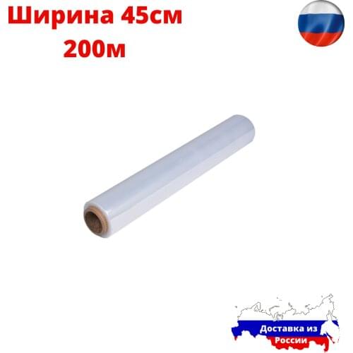 Аксессуары для кухонь GioLi China At AliExpress