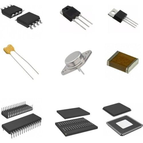 IR2156S SOP14 new and original IR2156