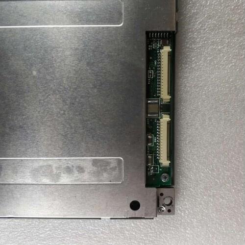 KCS6448FSTT-X1 LCD screen touch screen