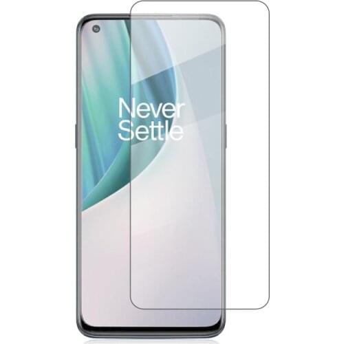 Защитные пленки для OnePlus Nord NEWCE China At AliExpress