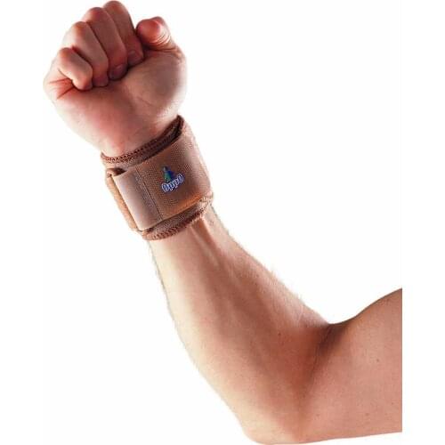 OPPO Health Products