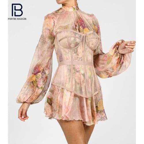 PARTIEE BALEGER Womens Evening Suits