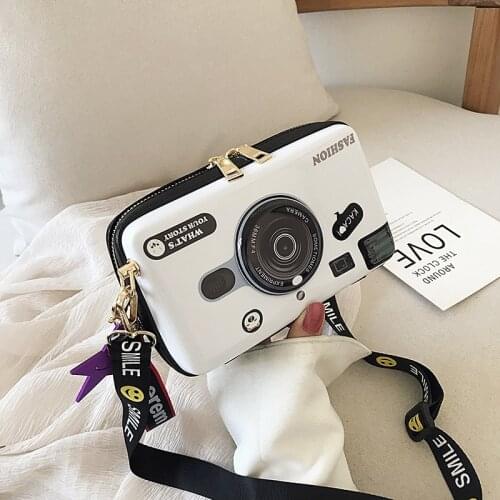 Женские сумки с бахромой TCGAD China At AliExpress