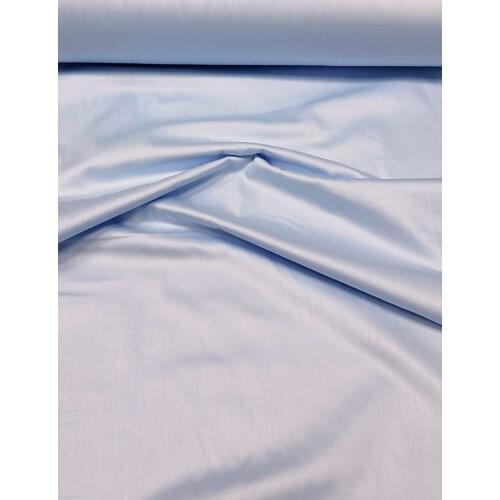 Сатин Ткани Хлопок Трикотаж China At AliExpress