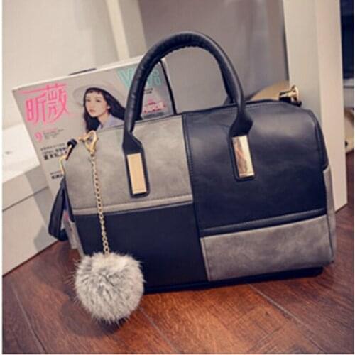 Vshowbagsnow Women's Leather Bags