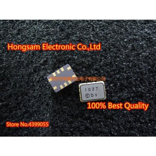 100% Original New TB0646A TB0647A TB0648A TB0649A TB0650A TB0591A TB0592A TB0603A TB0606A TB0610A TB1037A TB0195A QFN