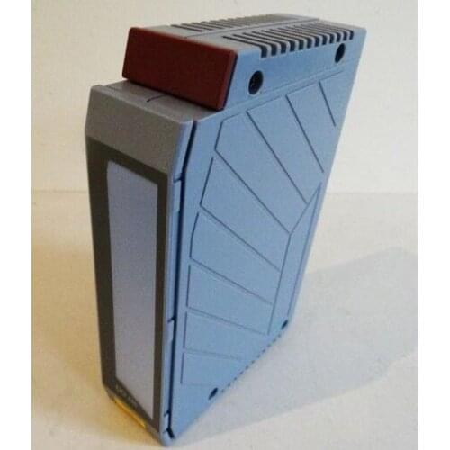 3DO486.6 used, 90% appearance new in stock ,3 months warranty , fastly shipping