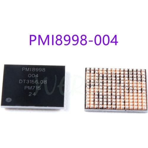 5pcs/lot 100% New PMI8998 004 Power IC Chip