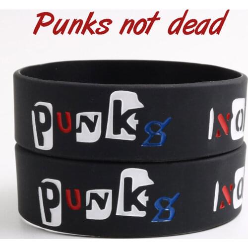 Жесткие браслеты Catchance China At AliExpress