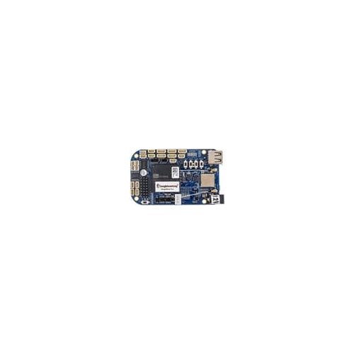 DEV-14920 Development Boards & Kits - ARM BeagleBone Blue