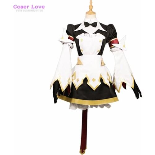Fate/Grand Order saber FGO Astolfo Astolpho Sword Version Cosplay Costume Halloween Christmas Costume