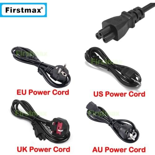 Firstmax Computer Cables
