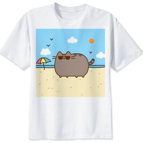 HENRY LEHMAN Womens Summer T-shirts