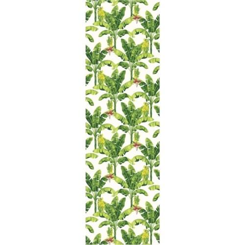 CHIFEIYANG Wearproof PVC Wallpapers with easy self-adhesive Glue and Waterproof design for decoration and renovation