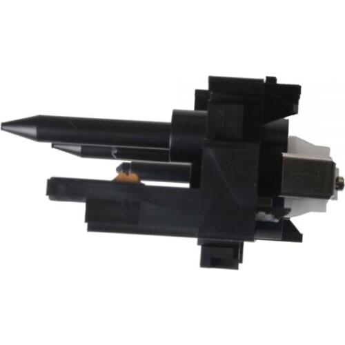 DX4 DX5 DX7 Pro 4880 Ink Tank Valve Assy