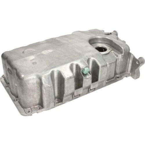 ENGINE OIL PAN 06A103603H/ 06A103601H/ 038106603N USE FOR SK ODA OCTAVIA I Combi (1U5), V W, AU DI
