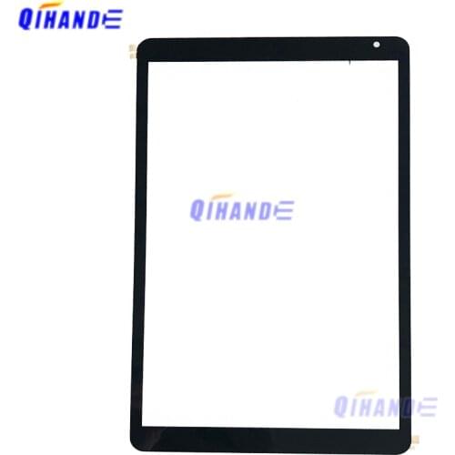 New 10.1'' inches Touch Screen For Qilive QT19101 M15QF6 144523 tablet PC Digitizer Glass Sensor Panel External pad touch