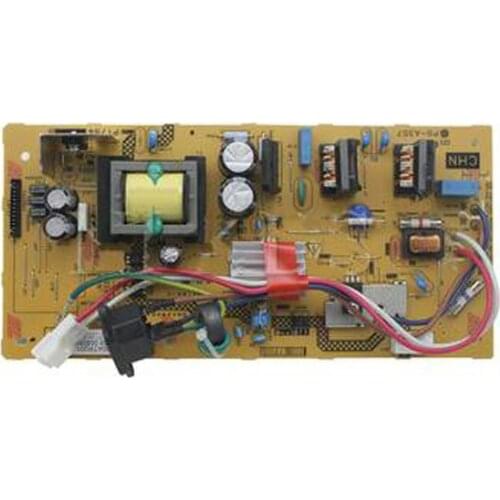 220V Power Supply board for Brother HL8360 8690 9570 8410 MFC-L8610