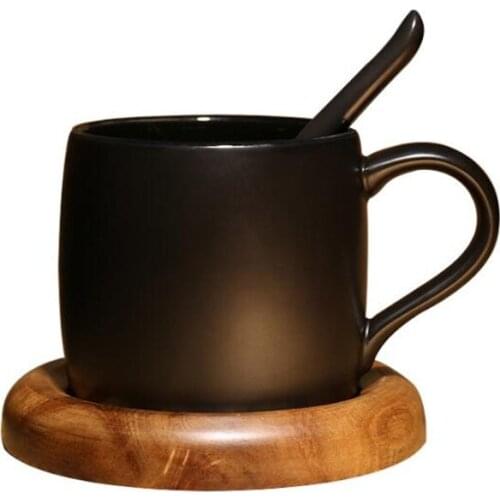 RONGFABOX Unusual Mugs