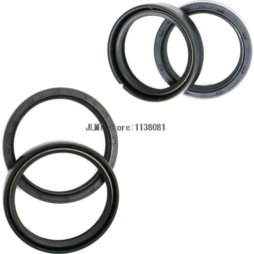 OIL SEAL 6*15*4 8*13*5 10*15*4 8*15*4 11*17*4 8*15*5 11*17.2*4 11*17*4.5 10*16*5 6*12*8 11*17.65*5/6.5 11*17*5 12*18*5 mm