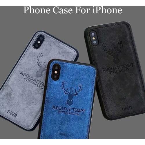 Чехлы для телефонов Apple iPhone 6s SGP Hybrid China At AliExpress