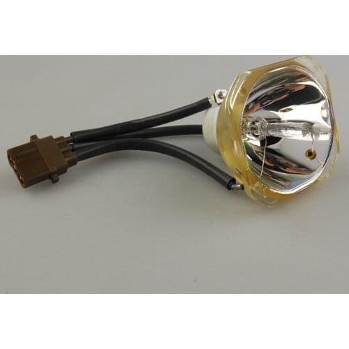 Inmoul Compatible Projector Lamp For ELPLP46 for EB-G5200W / PowerLite Pro G5200WNL / PowerLite Pro G5350NL ETC