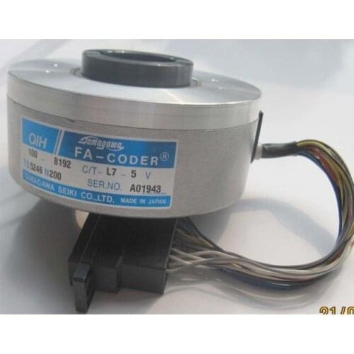 TS5246N200 100% new and original