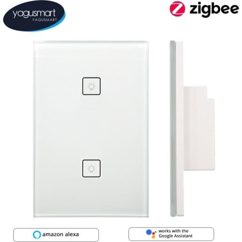 Yagusmart Home Improvement Products