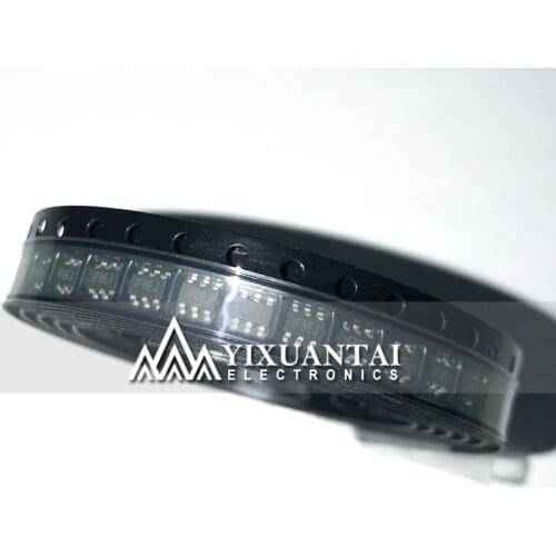 10pcs/lot MP2359DJ-LF-Z SOT23-6 MP2359DJ SOT23 MP2359 IF8 100% New original