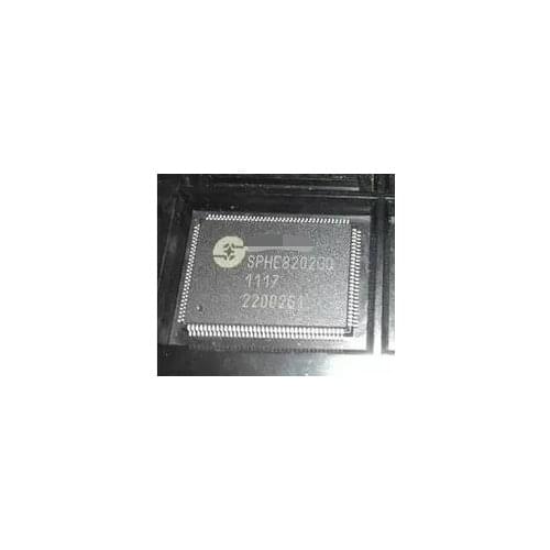 10pcs/lot Sphe8202gq QFP NEW