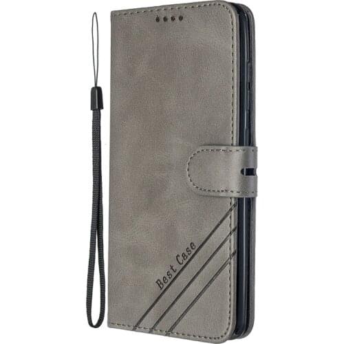 2021 Etui on For Samsung Galaxy A 51 A51 A515F A516 5G Case Wallet Magnetic Leather Cover For Samsung A31 A315F A315 Flip Phone