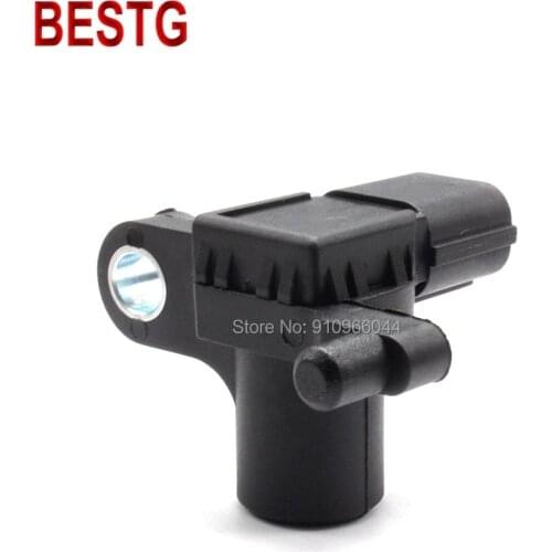 37840PLC000 37840RJH006 37840PLC006 37840PLC005 J5T23992 J5T23991 camshaft position sensor for HONDA CIVIC VII STREAM FR-V DENSO