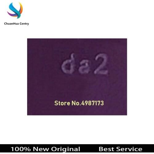 5 pcs/lot EFCH1842TDA1 DA2 100% Original New In Stock EFCH1842TDA1 Bigger Discount for the more quantity