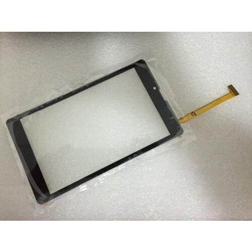 7'' new tablet pc touch Panel IRBIS TZ791 4G TZ791B TZ791w Digitizer Panel Touch Screen free shipping with track number