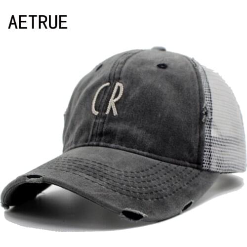AETRUE Sports Accessories