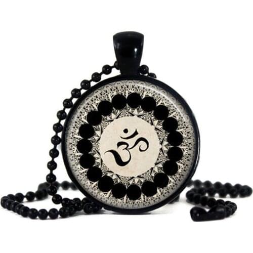 Aoloshow Pendant Chains