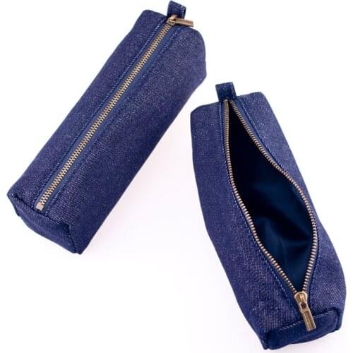 AryaArte Pencil Cases