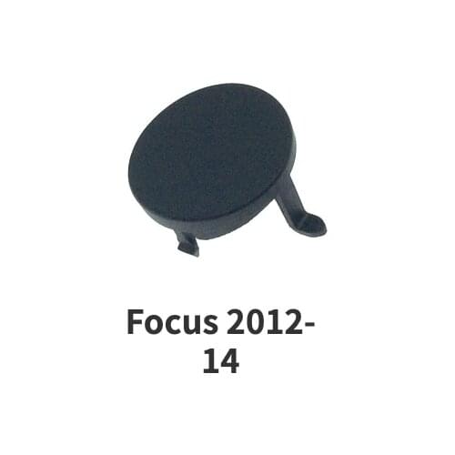 1pc original for Ford New Focus 2012-14 inner door handle screw hole cover cap