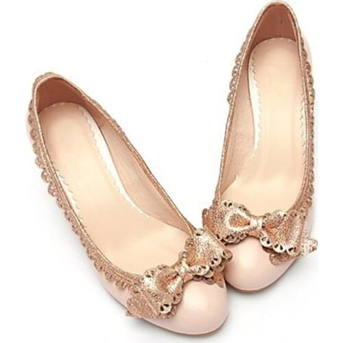 Сабо женские Ephemeral China At AliExpress