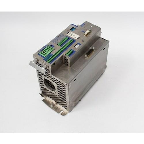 Used in Good Condtion TLC412F With Free Shipping