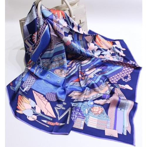 KATAPOLAL Women's Shawls