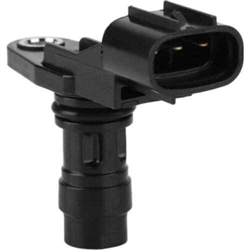 Car Engine Crankshaft Position Sensor for ISUZU HOLDEN COLORADO RODEO 8-97312108-1 8973121081