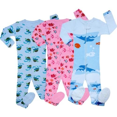 Little Bitty Winter Clothes For Babies