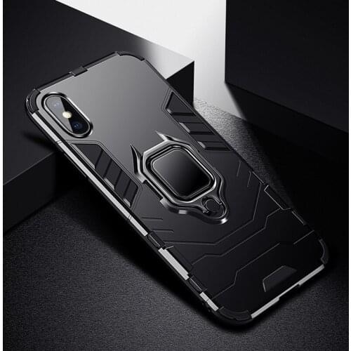 Чехлы для телефонов Huawei Honor 8X MDNG China At AliExpress