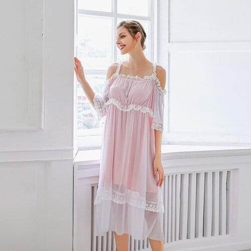 2021 New 81801 Striped and Patchwork Design Plus Size Dress 3XL 4XL Large Size Dress Women Outfits Female Big Size Dresses